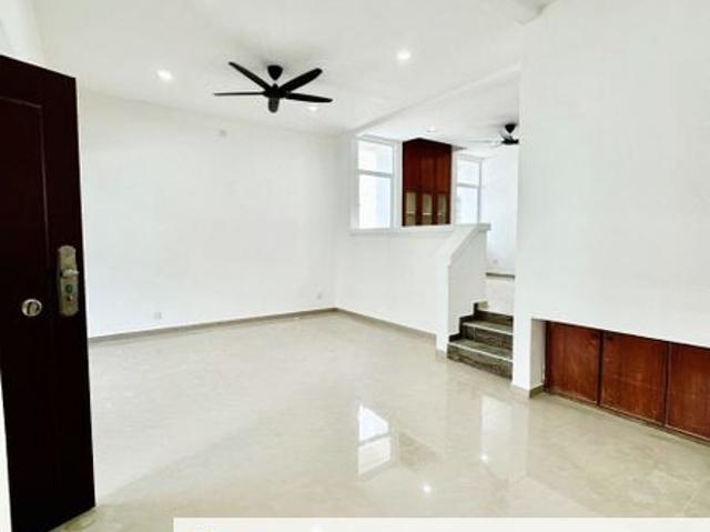 House for sale in Johore Bahru, Johor