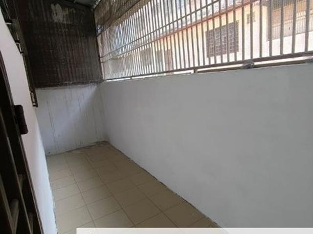 House for sale in Perak, Tanjong Ipoh