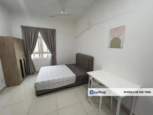 House for rent in Perak, Tanjong Ipoh