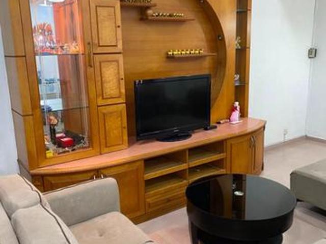 Terraced House for rent in Skudai, Iskandar Puteri