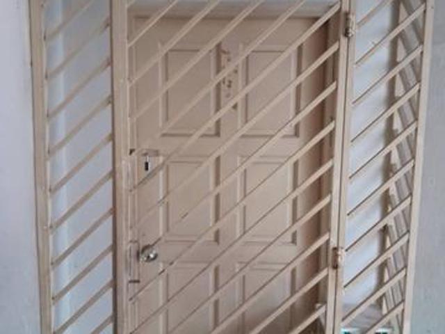 Flat for sale in Kampar