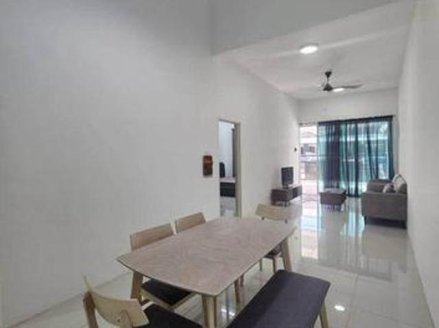 Terraced House for sale in Perak, Tanjong Ipoh