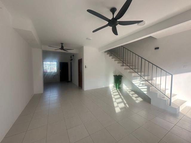 Terraced House for sale in Timur Laut, George Town