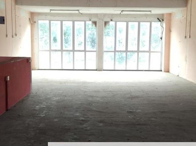 Shop for rent in Perak, Tanjong Ipoh