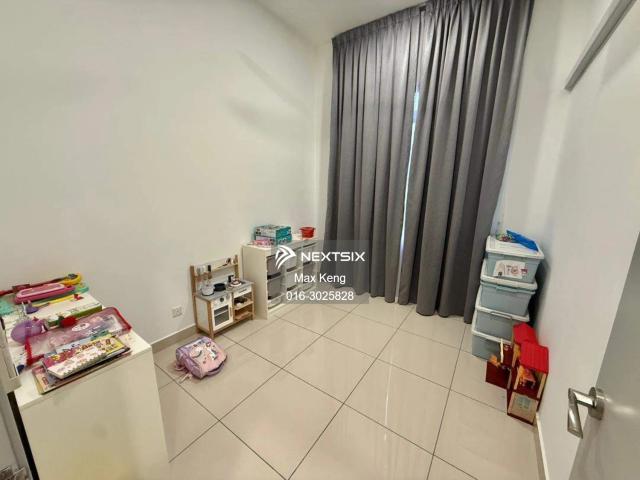 Shop for sale in Perak, Tanjong Ipoh