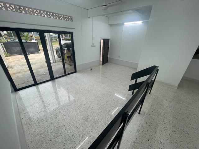 Terraced House for rent in Johor Bahru