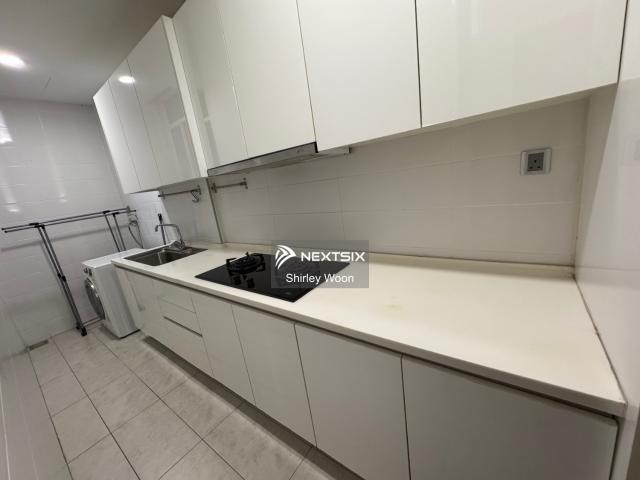 Residential House for sale in Johore Bahru, Johor