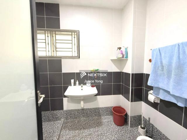 Residential House for sale in Johore Bahru, Johor