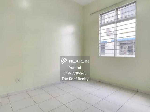 Residential House for sale in Johore Bahru, Johor