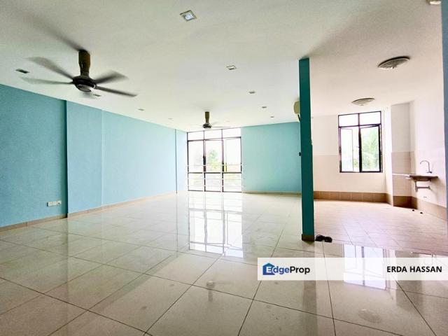 House for sale in Selangor