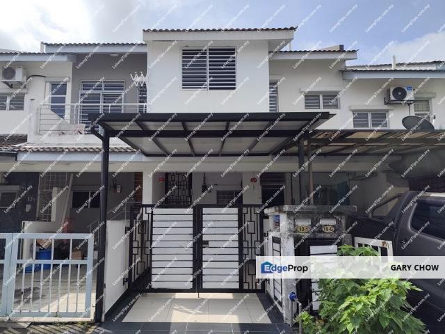House for sale in Selangor