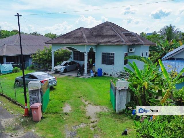 House for sale in Selayang, Selangor