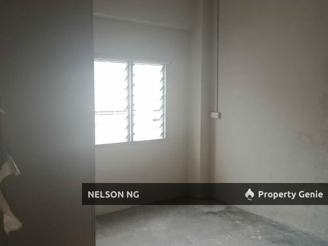Shop Office for sale in Sendayan Village, Negeri Sembilan