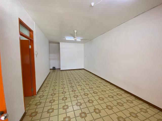 Terraced House for rent in Kinabalu, Sabah