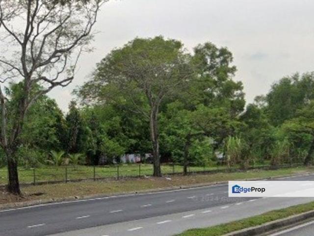 House for sale in Puchong, Majlis Bandaraya Subang Jaya
