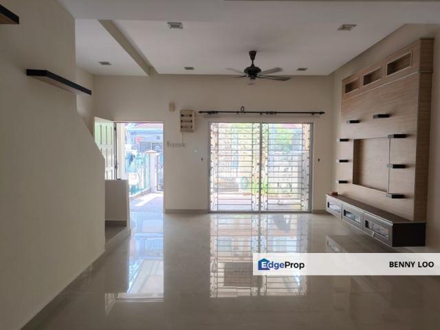 House for sale in Petaling, Subang Jaya