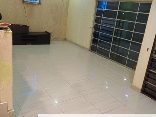 House for sale in Petaling, Subang Jaya