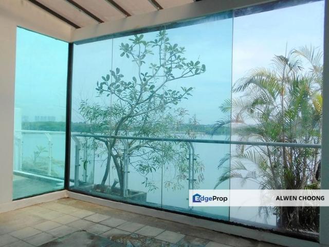 House for sale in Petaling, Subang Jaya