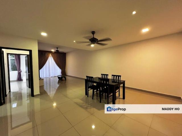 House for sale in Petaling, Subang Jaya