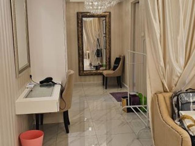 House for sale in Petaling, Subang Jaya