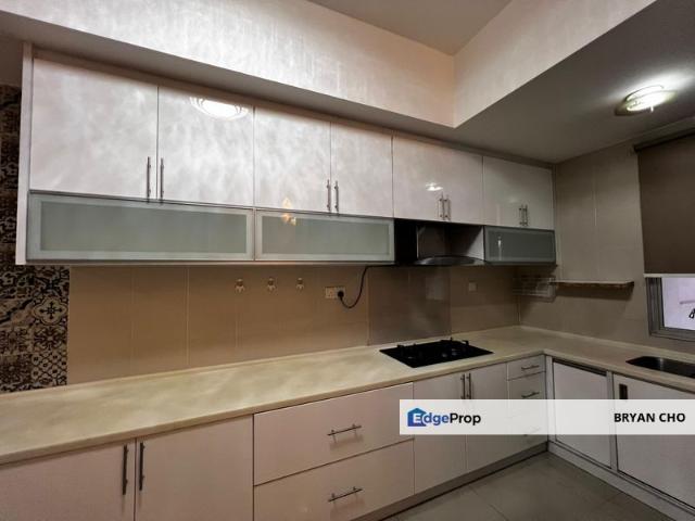 House for sale in Petaling, Subang Jaya