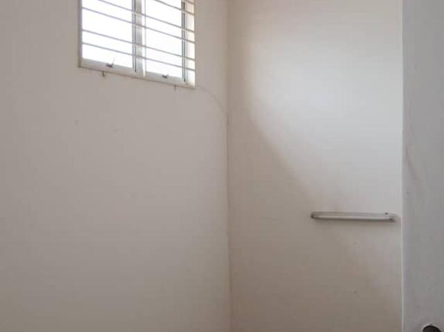 Terraced House for sale in Petaling, Subang Jaya