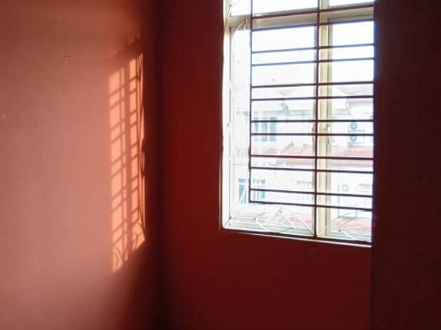 Terraced House for sale in Petaling, Subang Jaya