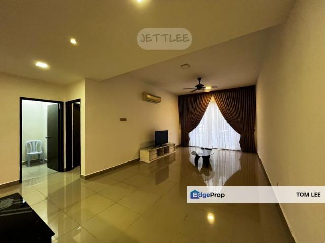 House for sale in Petaling, Subang Jaya