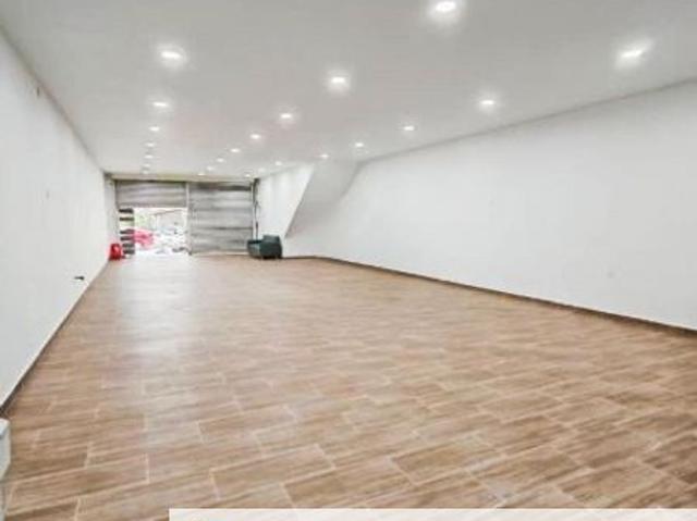 Shop for rent in Petaling, Subang Jaya