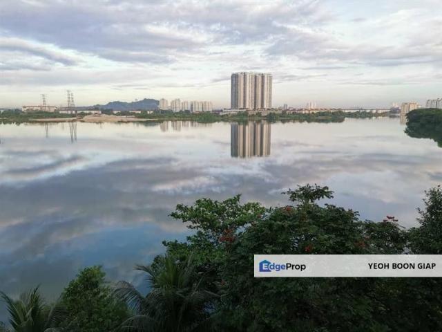 House for sale in Petaling, Subang Jaya