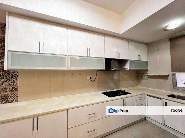 House for sale in Petaling, Subang Jaya