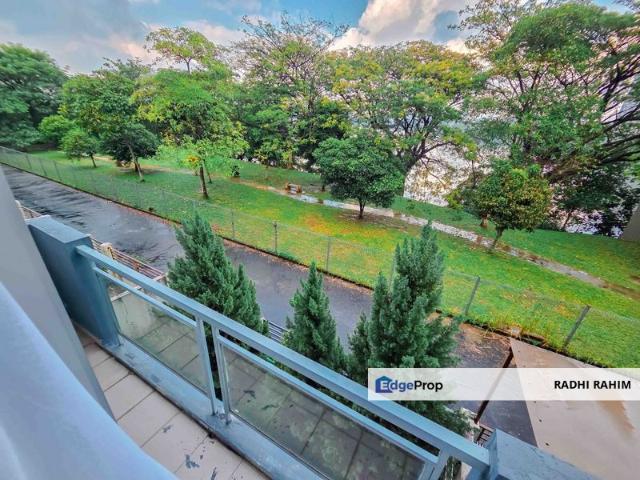 House for sale in Petaling, Subang Jaya