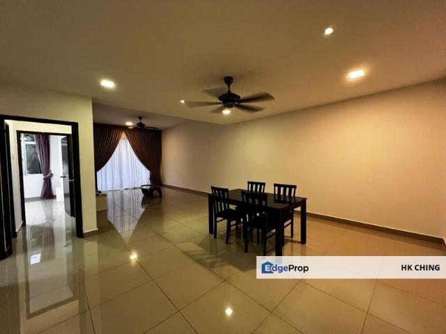 House for sale in Petaling, Subang Jaya