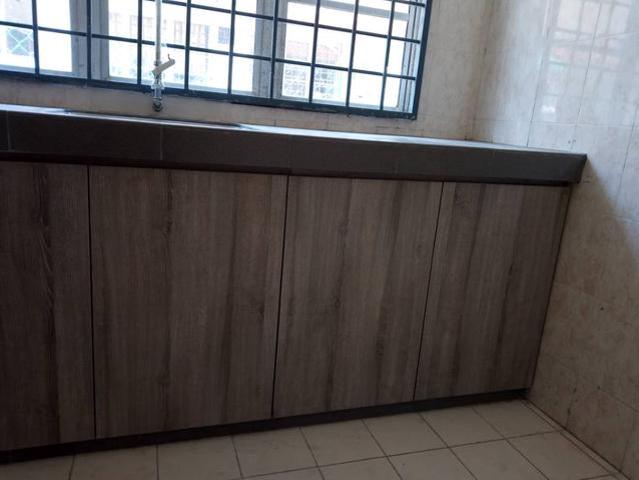 Terraced House for rent in Puchong, Majlis Bandaraya Subang Jaya
