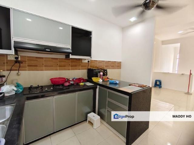 House for sale in Selangor