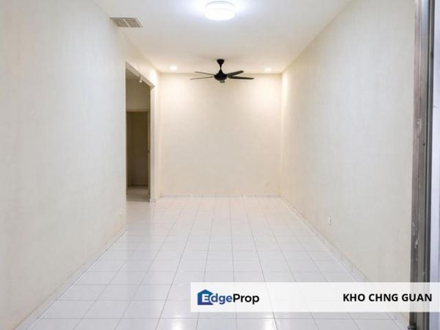 House for sale in Selangor