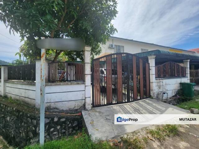 House for sale in Semenyih, Majlis Perbandaran Kajang