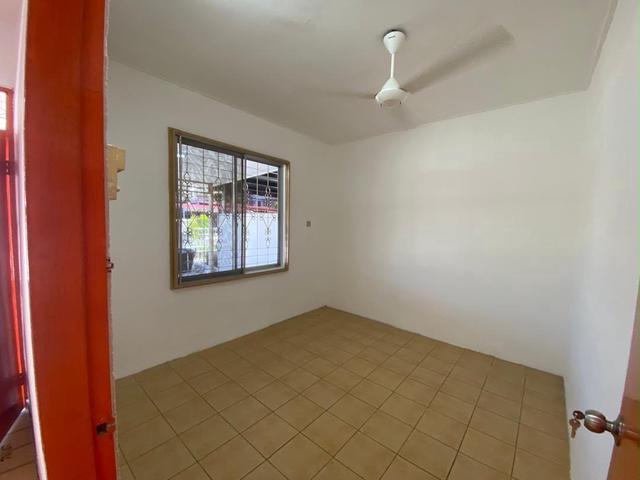 Terraced House for rent in Kinabalu, Sabah
