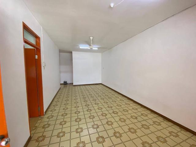 Terraced House for rent in Kinabalu, Sabah