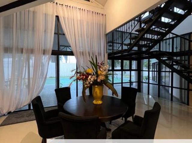 House for rent in Country Heights Damansara, Kuala Lumpur