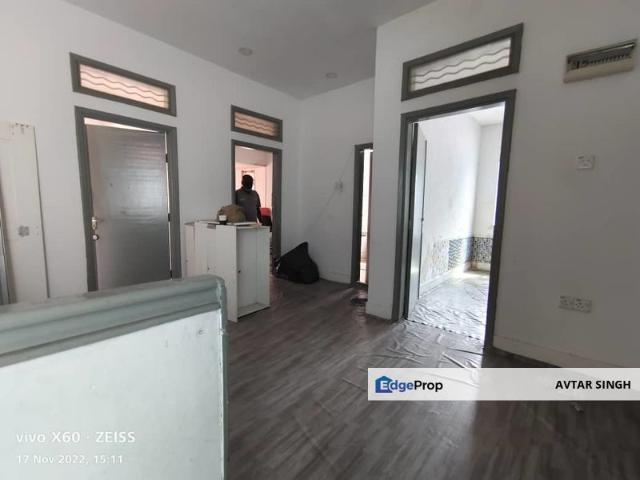 House for sale in Country Heights Damansara, Kuala Lumpur