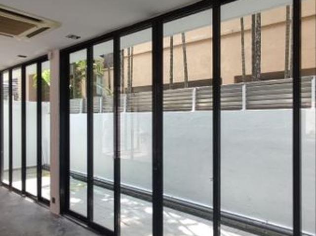 House for sale in Country Heights Damansara, Kuala Lumpur