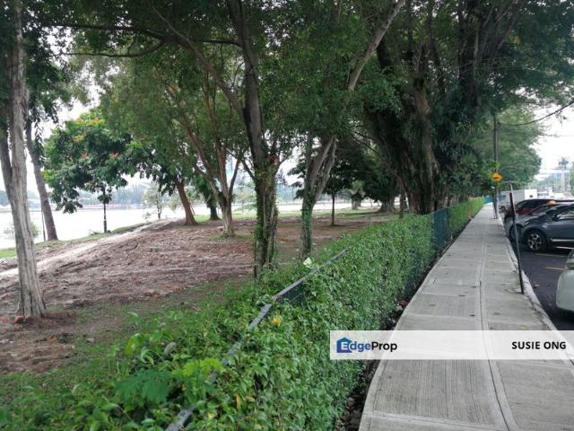 House for sale in Country Heights Damansara, Kuala Lumpur