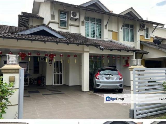 House for sale in Malaka
