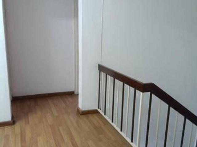 Terraced House for sale in Perak, Tanjong Ipoh
