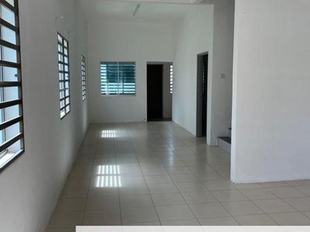 House for sale in Perak, Tanjong Ipoh