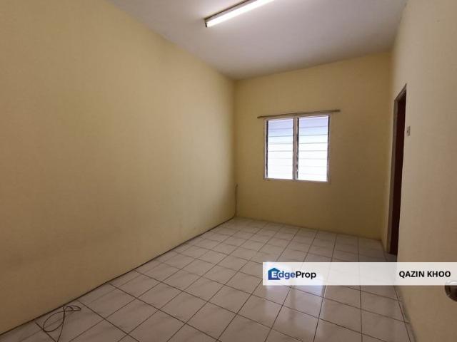 House for sale in Taman Tawas Permai, Majlis Bandaraya Ipoh