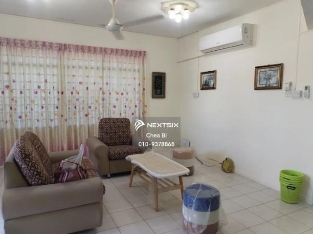 House for rent in Tawau Division, Sabah