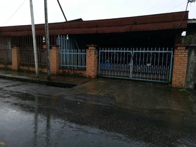 Terraced House for sale in Tawau Division, Sabah