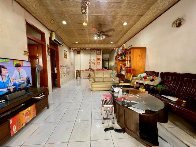 Terraced House for sale in Tawau Division, Sabah